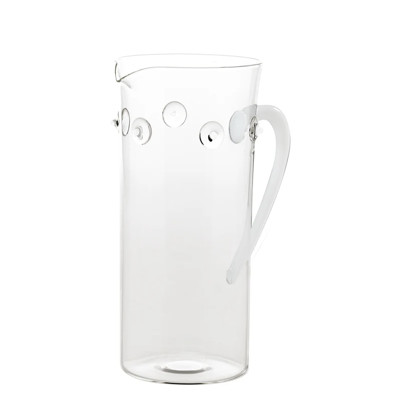 Patea caraffa alta