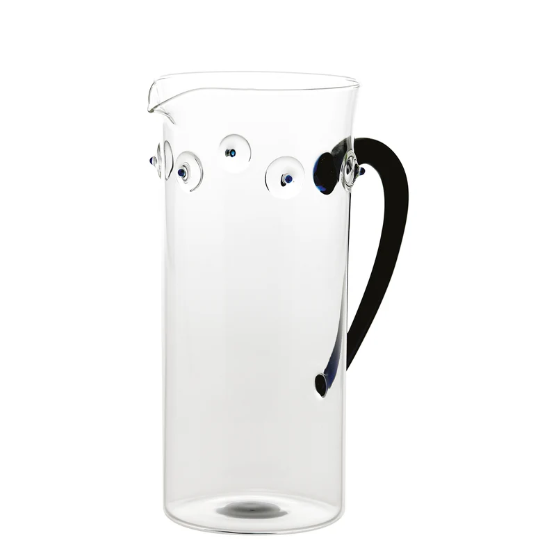 Patea caraffa alta