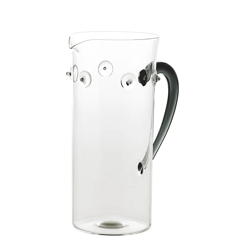 Patea caraffa alta