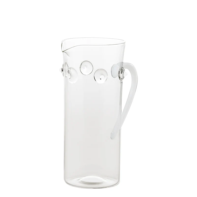 Patea caraffa