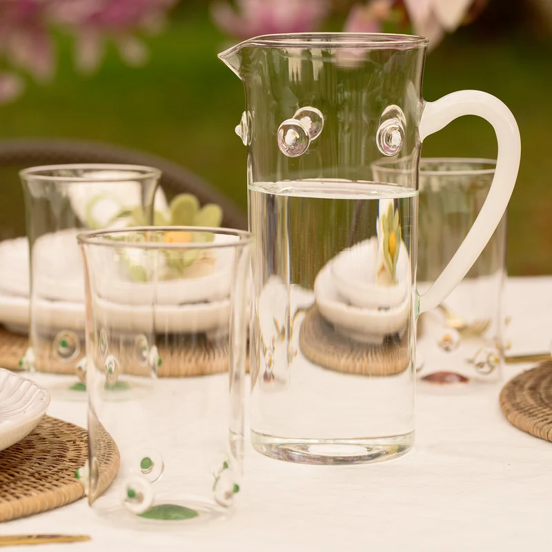 Patea caraffa