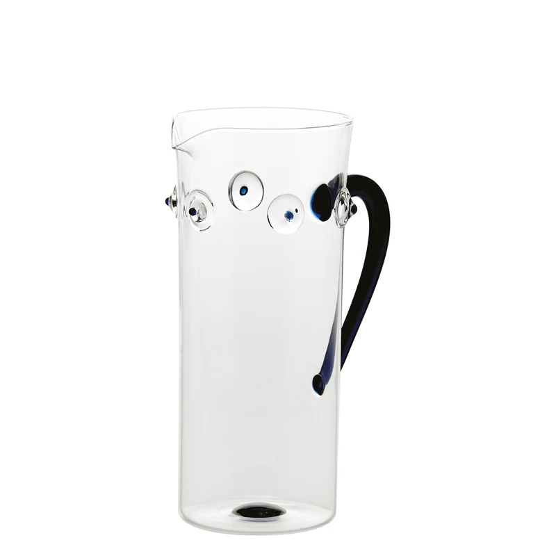 Patea caraffa