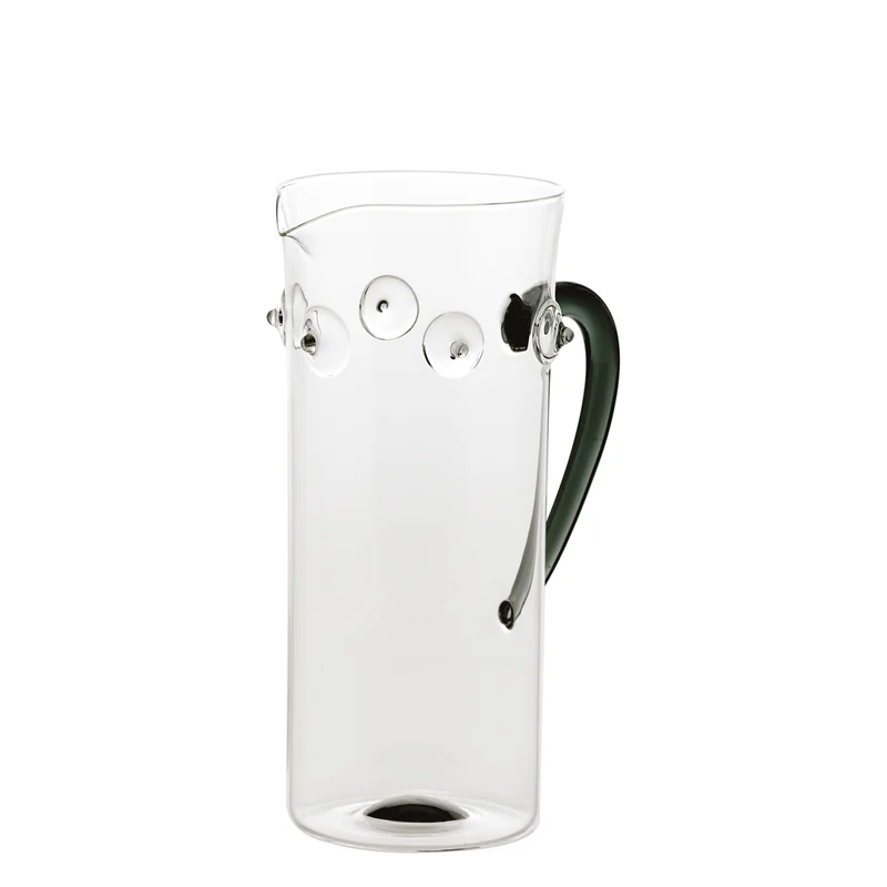 Patea caraffa