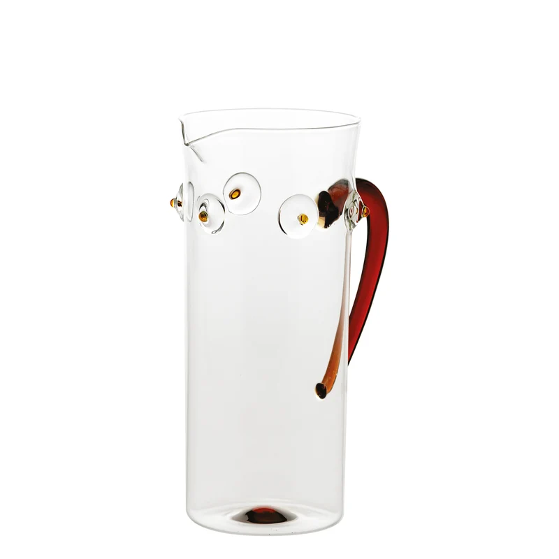 Patea caraffa