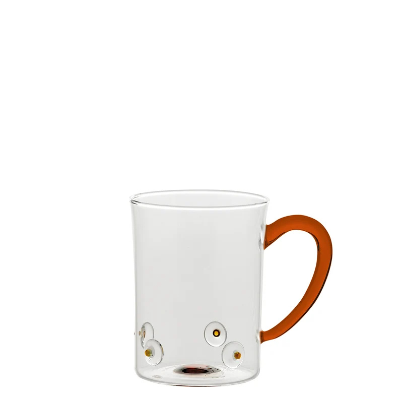 Patea mug