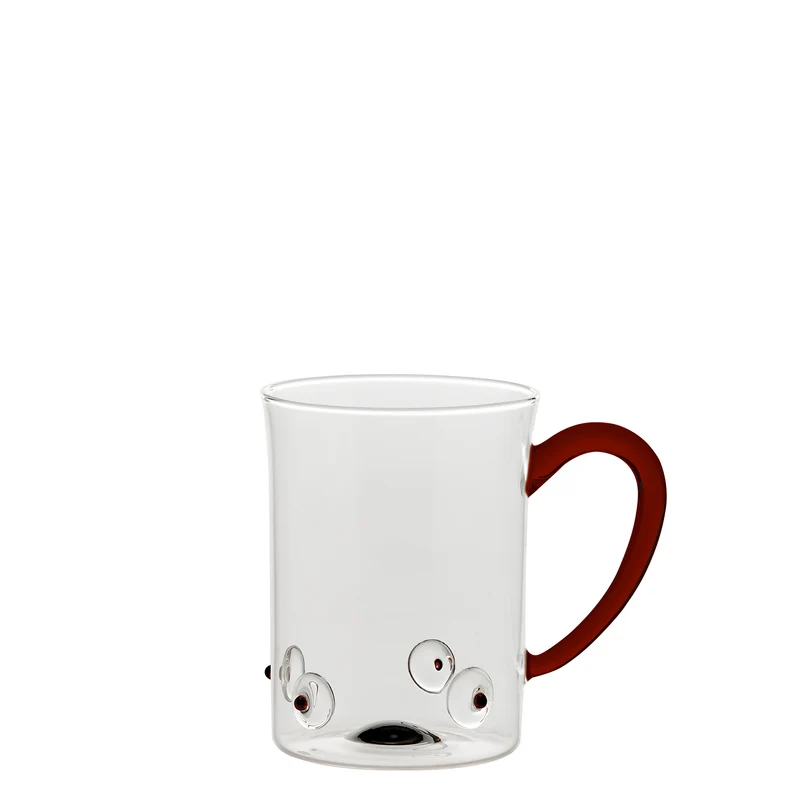 Patea mug