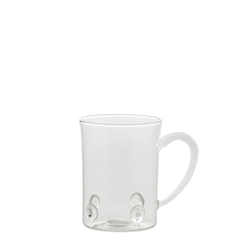 Patea mug