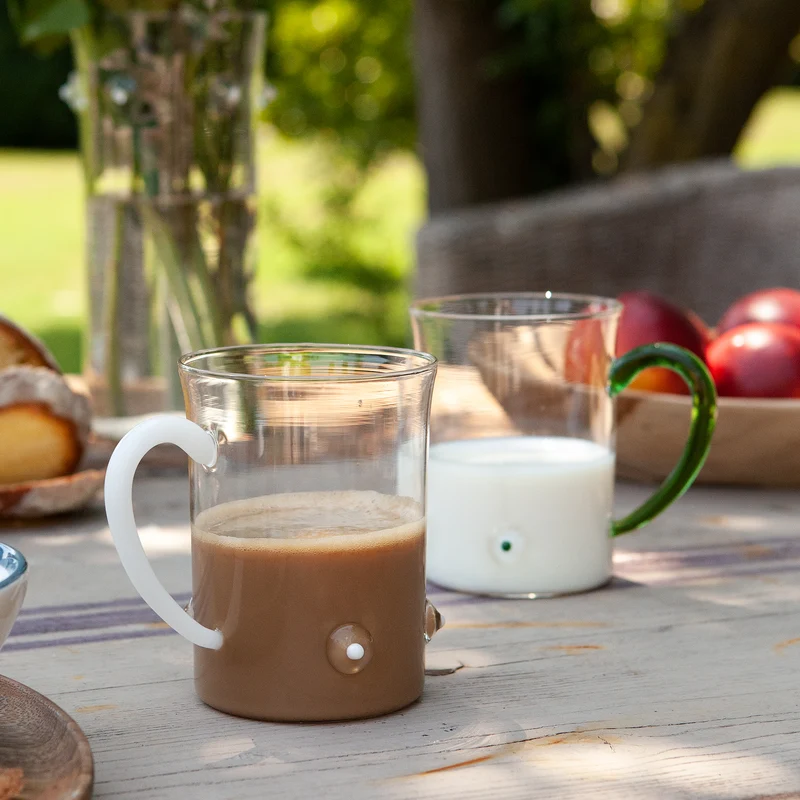 Patea mug