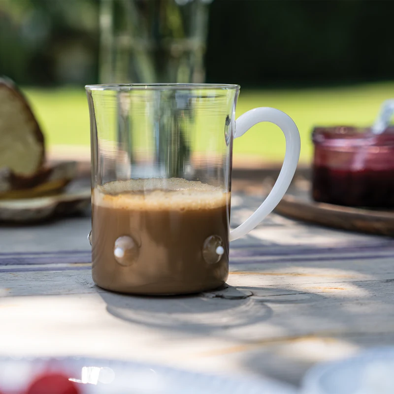 Patea mug