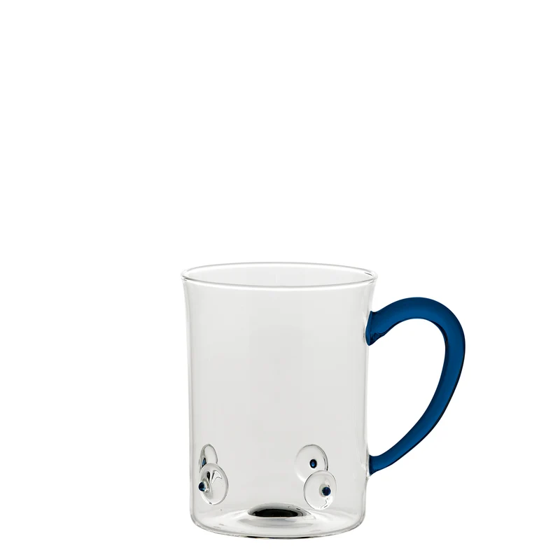 Patea mug