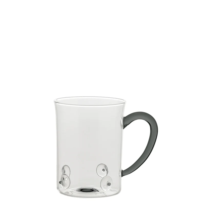 Patea mug