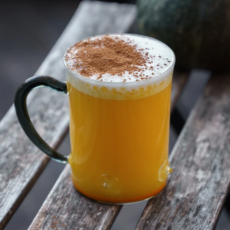 Patea mug