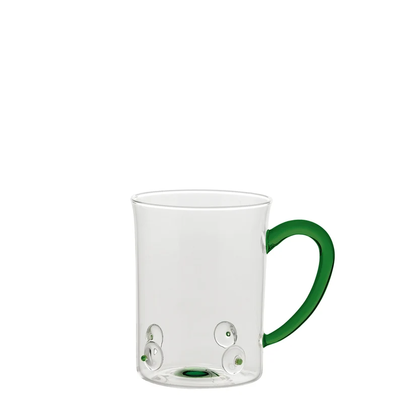 Patea mug