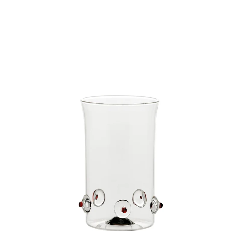 Patea highball