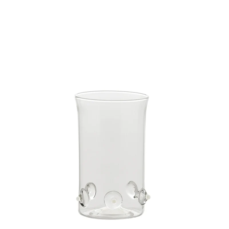 Patea highball