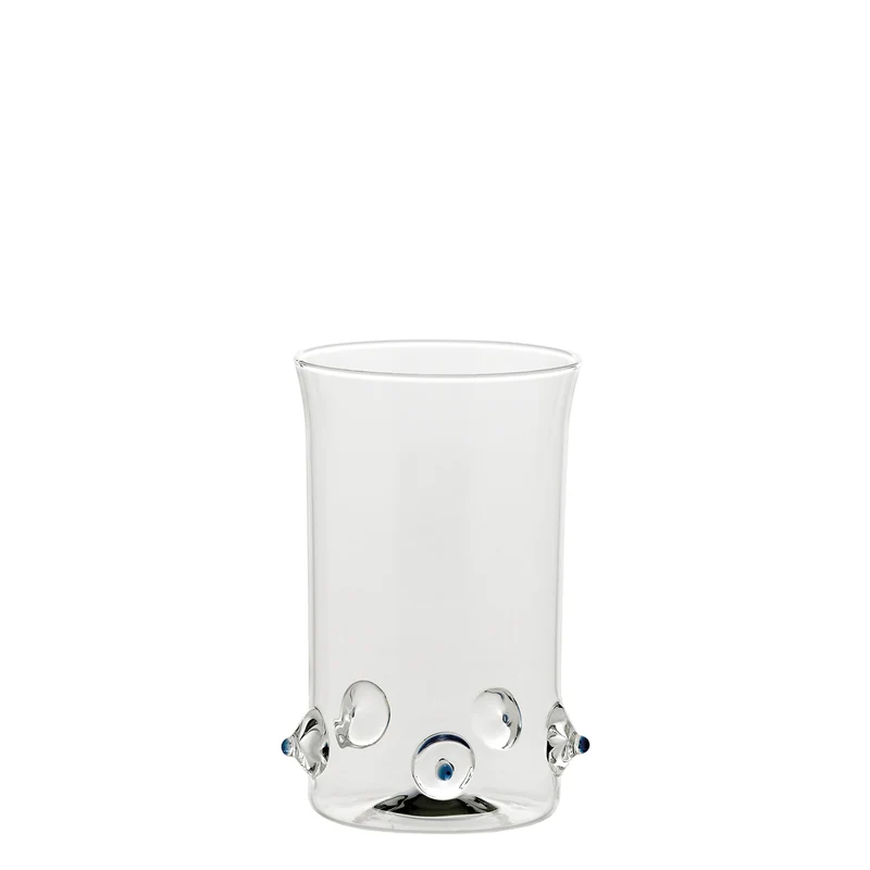 Patea highball