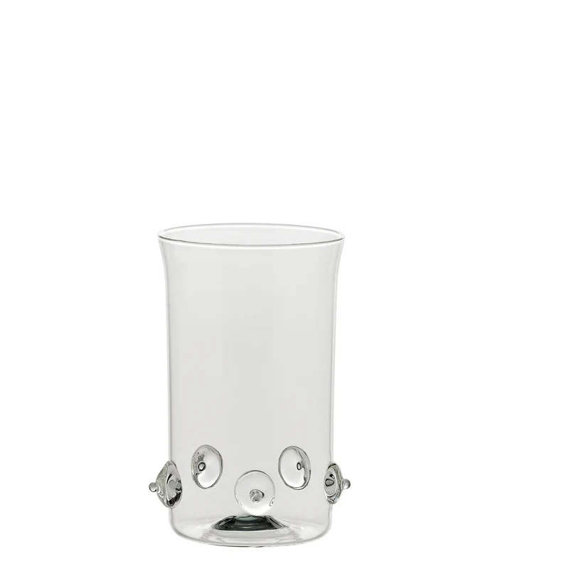 Patea highball