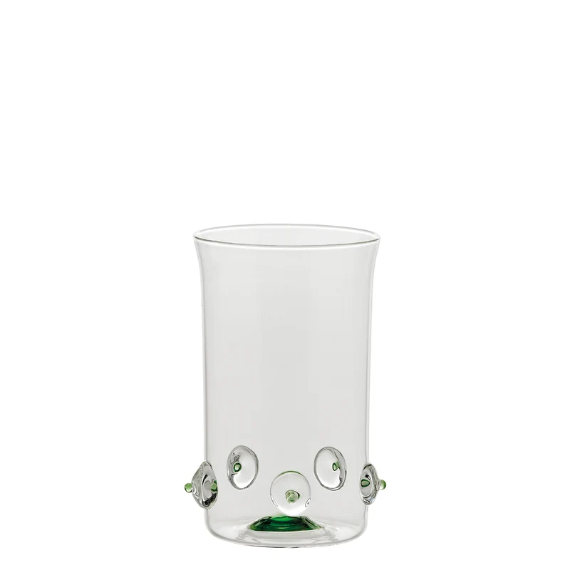Patea highball