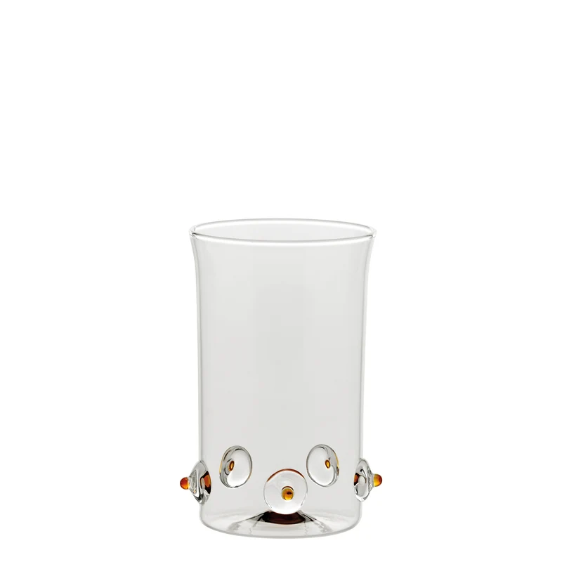 Patea highball