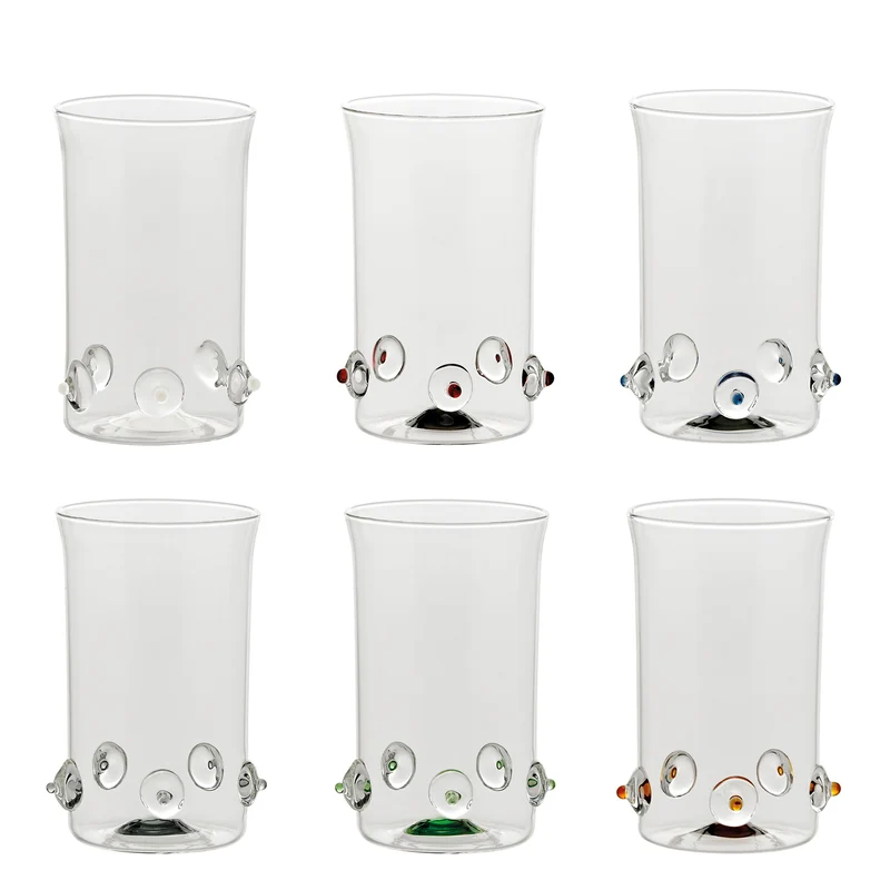 Patea highball