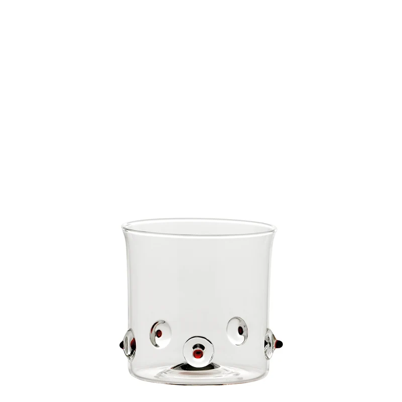 Patea tumbler
