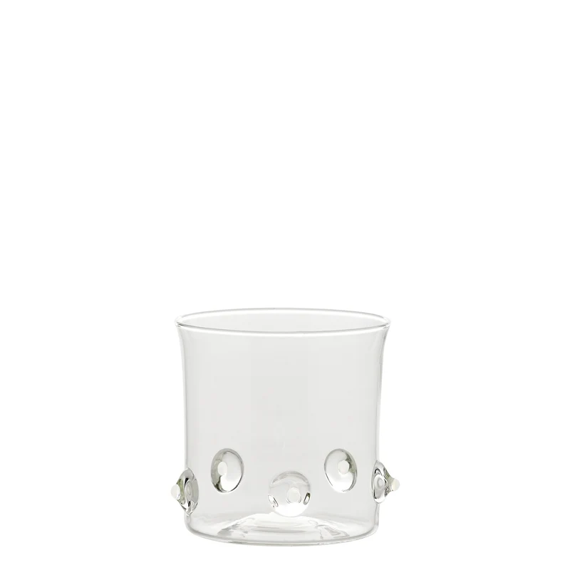 Patea tumbler