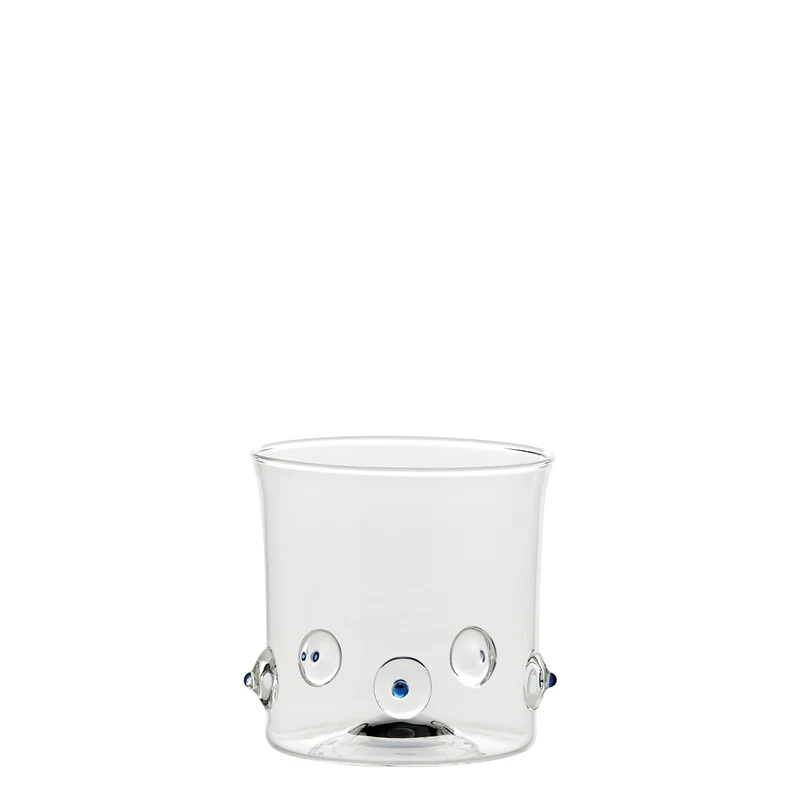 Patea tumbler