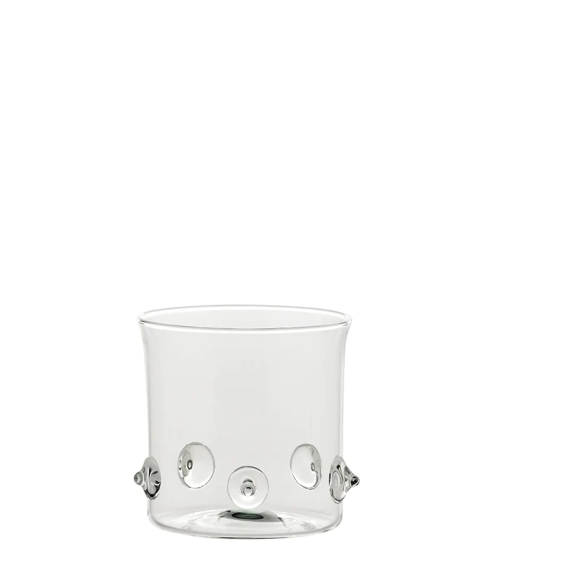Patea tumbler