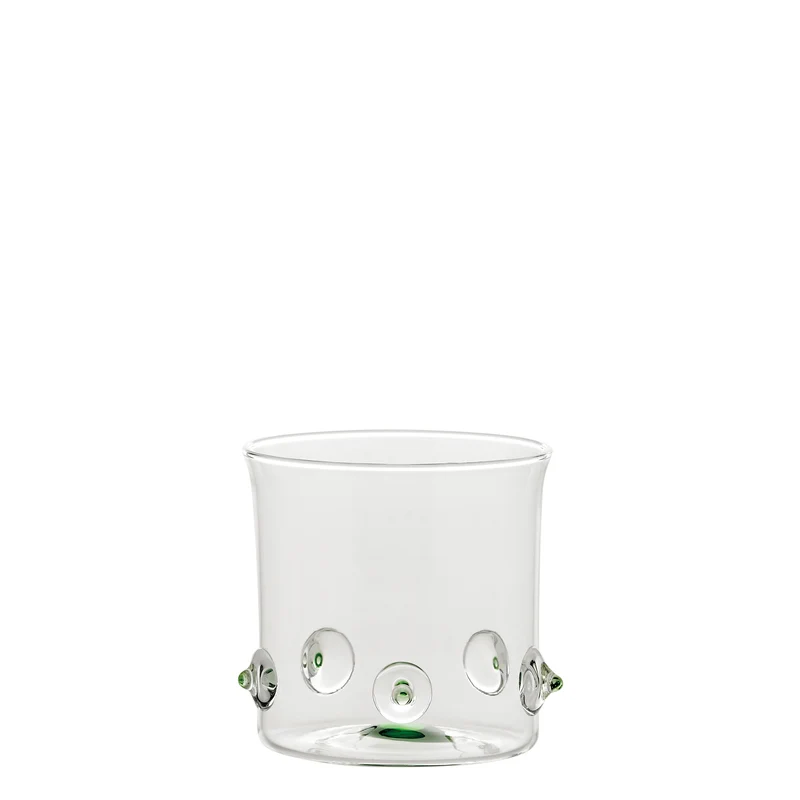 Patea tumbler
