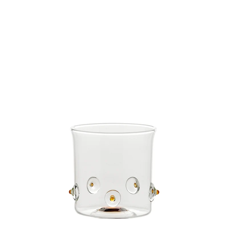 Patea tumbler