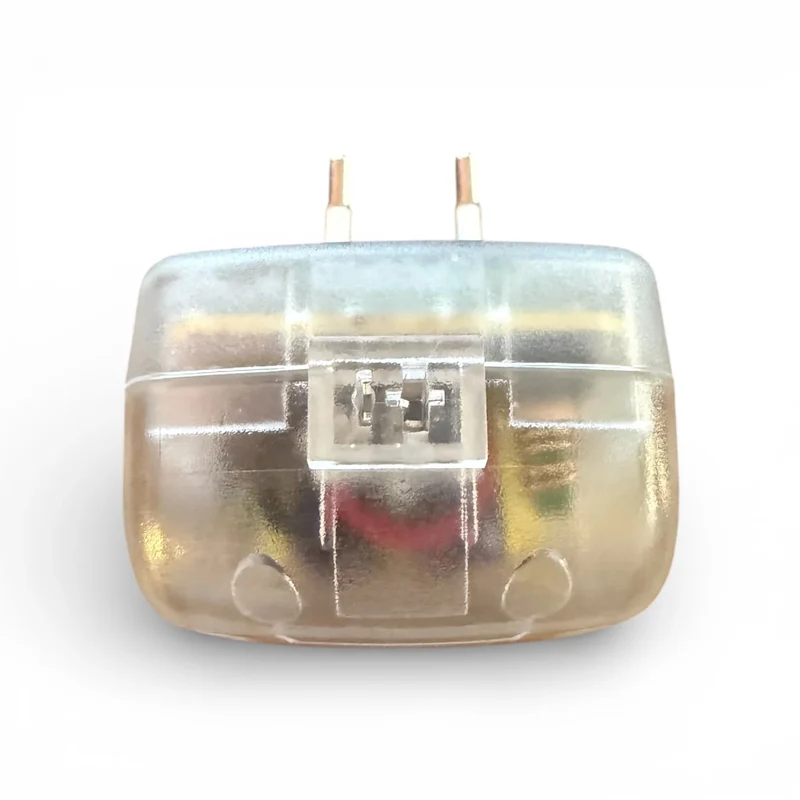 HSP12-12V LED Netzteil 12V 1A 12W Steckernetzteil 1000mA Adapter 100-240V transparent