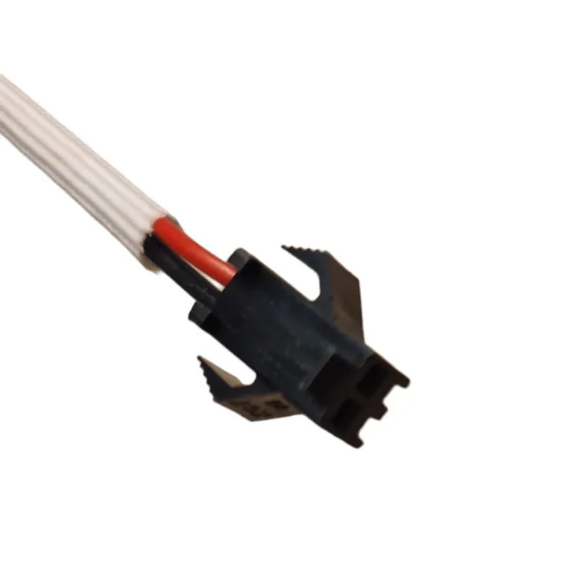 Ersatzteil LED Arm zu Deckenleuchte Claudi 88266 Sompex – Klar