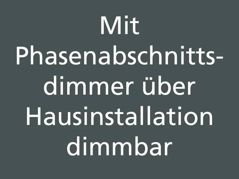 LED Wandlampe mit halbrundem Stoffschirm Weiß – Landhausstil von Fischer Leuchten