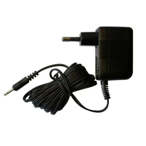 Steckertrafo 4,5V DC 120mA – Original Feng Lai FL-35110450120D – ESTO 990498