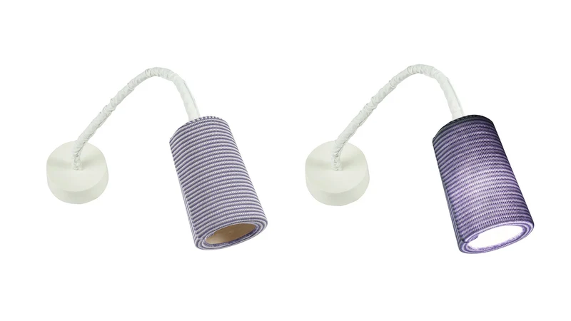 Set 2 Paint A Stripe APPLIQUE