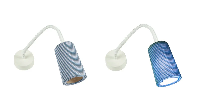 Set 2 Paint A Stripe APPLIQUE