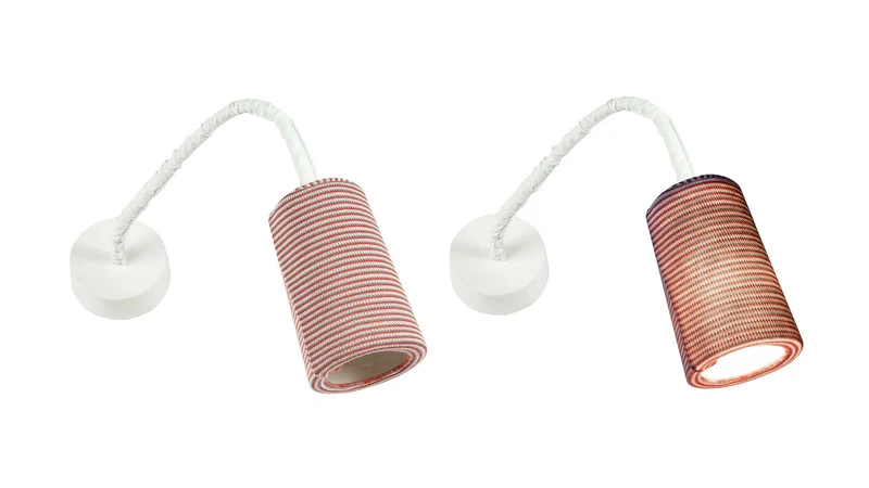 Set 2 Paint A Stripe APPLIQUE