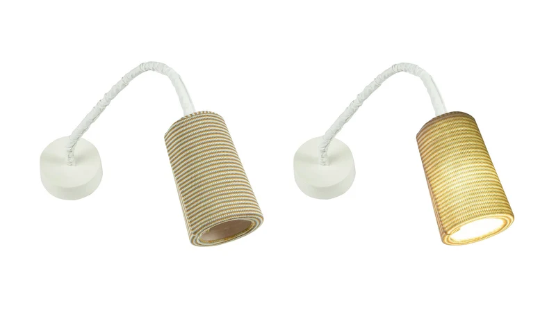 Set 2 Paint A Stripe APPLIQUE