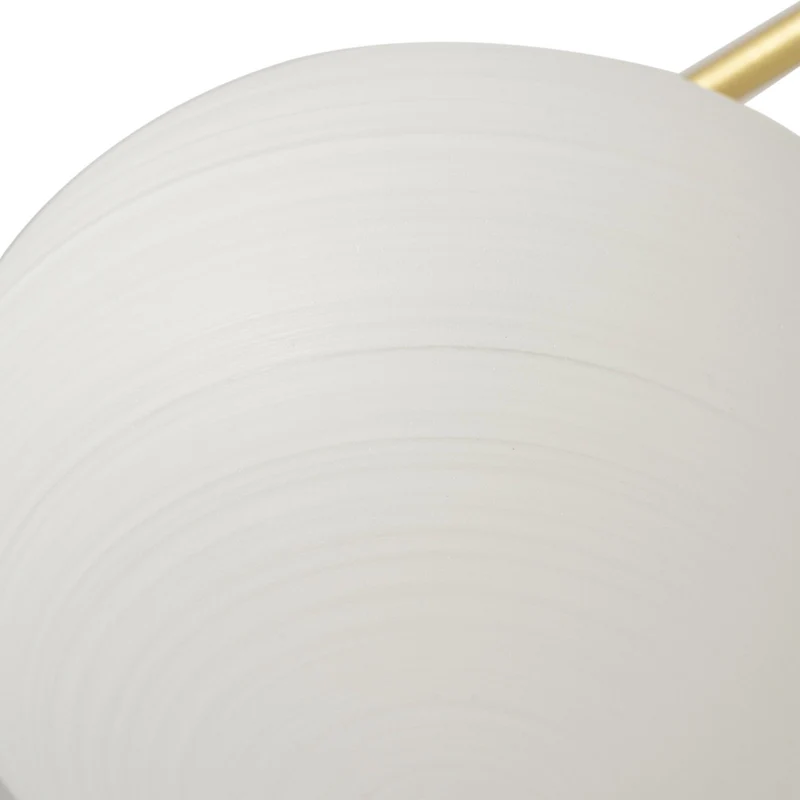 B-Ware Lindby Valisa Deckenleuchte Deckenlampe Leuchte Lampe Deckenlicht Licht95