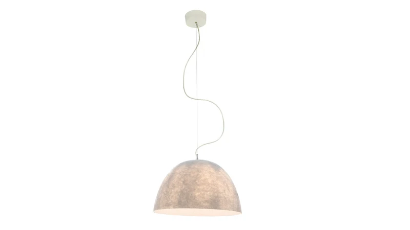Set 2 H20 Suspension Lampe
