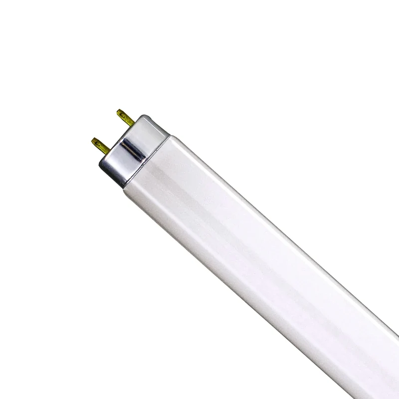 Leuchtstoffröhre T8 G13 30W – 2400 lm – 4000K neutralweiß – 90,9 cm Tri-Band