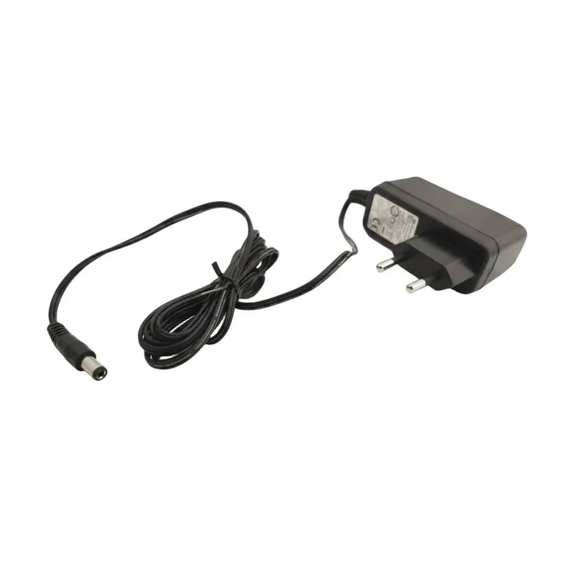 LED Stecker Transformator 12V 1000mA Netzteil YS02-120100E