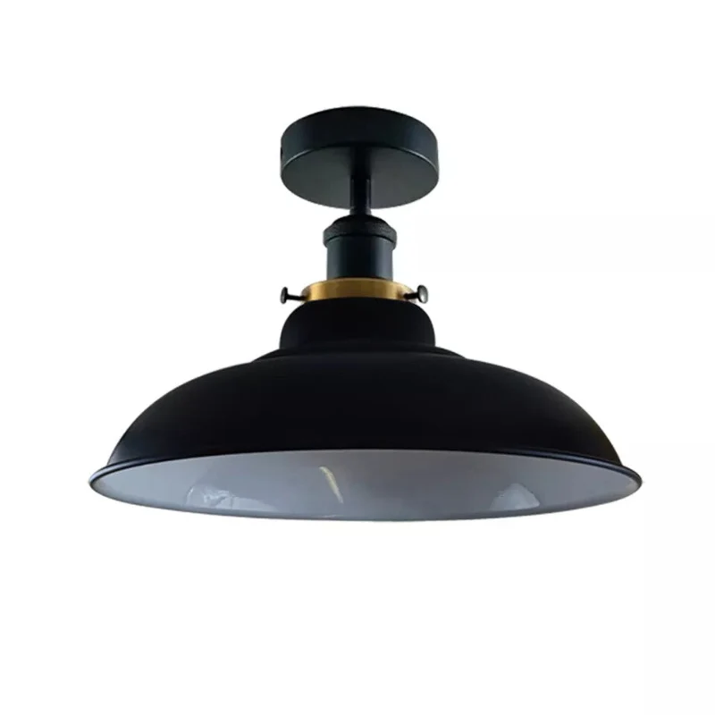 Moderne Deckenleuchten – Dein lampen-Highlight~3252