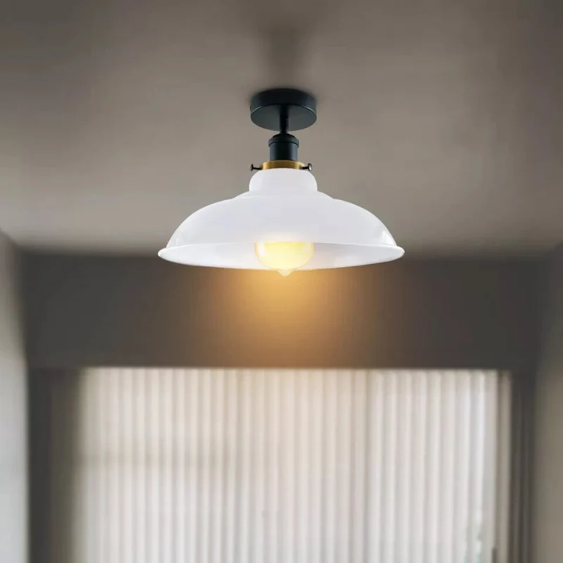 Moderne Deckenleuchten – Dein lampen-Highlight~3252