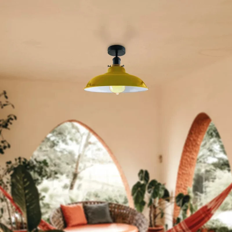 Moderne Deckenleuchten – Dein lampen-Highlight~3252