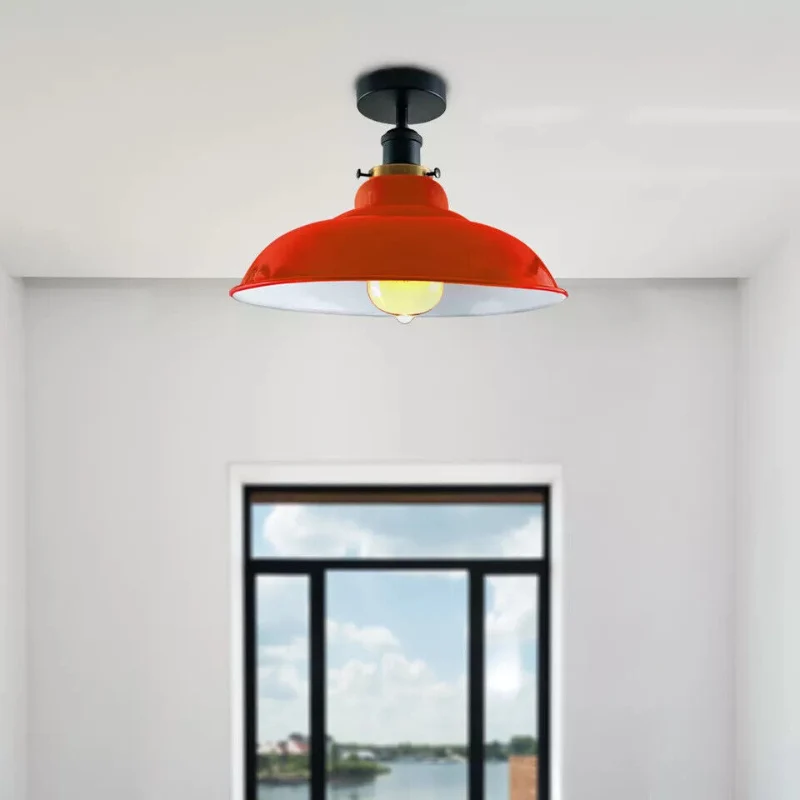 Moderne Deckenleuchten – Dein lampen-Highlight~3252