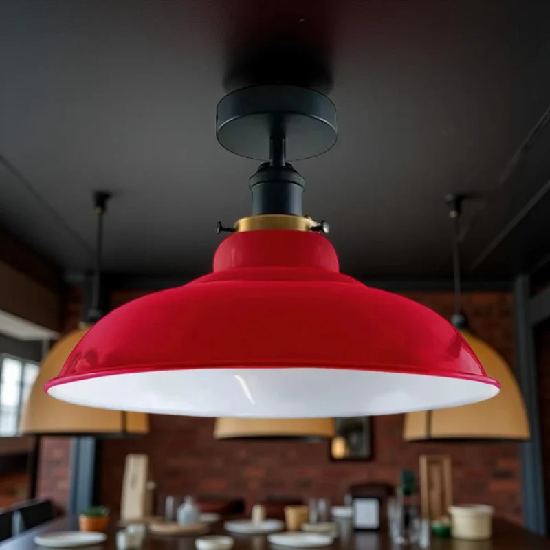 Moderne Deckenleuchten – Dein lampen-Highlight~3252