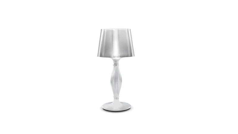 Liza Lampe de table