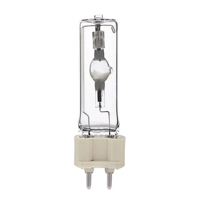 70W Metalldampflampe G12 4000K – 6000 Lumen HQI-Lampe