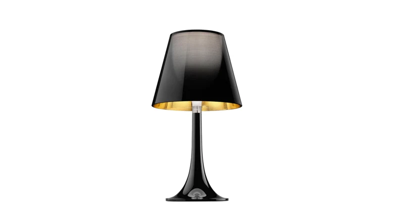 Set 2 Miss K lampe de table by Flos
